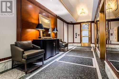 309 - 1 Palace Pier Court, Toronto, ON - Indoor Photo Showing Other Room