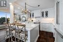 309 - 1 Palace Pier Court, Toronto, ON  - Indoor 