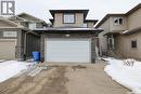 4781 Padwick Avenue, Regina, SK  - Outdoor 