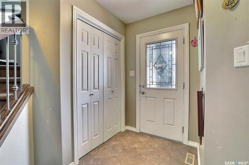 4781 Padwick Avenue, Regina, SK - Indoor Photo Showing Other Room