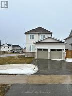 66 TODD CRESCENT Southgate, ON N0C 1B0