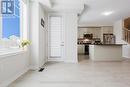 92 - 10 Birmingham Drive, Cambridge, ON  - Indoor Photo Showing Kitchen 