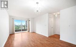 512 - 18 HARDING BOULEVARD  Richmond Hill, ON L4C 0T3