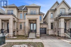 3140 POST ROAD Oakville, ON L6H 0V3