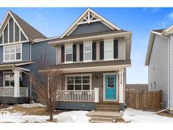 4126 6A ST NW  Edmonton, AB T6T 0T6