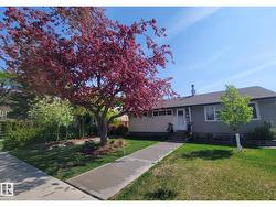 8603 149 ST NW  Edmonton, AB T5R 1B3
