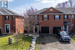 8 SWAYZE COURT West Lincoln, ON L0R 2A0