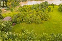 lot 12 TILEYARD ROAD  Enniskillen, ON N0N 1R0