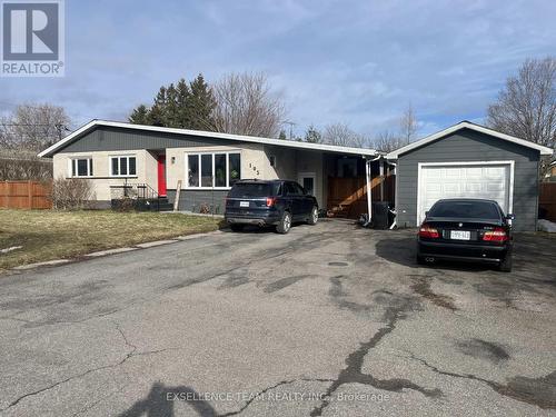 103 ST. GEORGE STREET W  North Glengarry, ON K0C 1A0