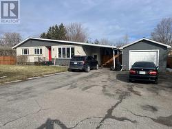 103 ST. GEORGE STREET W North Glengarry, ON K0C 1A0