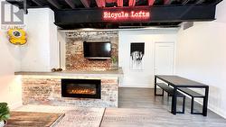 1233 DUNDAS STREET E  Toronto, ON M4M 1S4