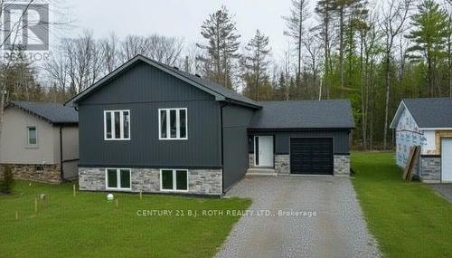 3191 COVE AVENUE  Innisfil, ON L9S 2K7