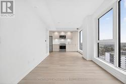 1504 - 25 CORDOVA AVENUE Toronto, ON M9A 0E5