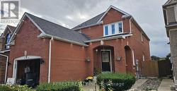 8 TREEPARK STREET  Brampton, ON L6R 1T3