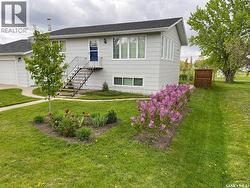 219 CEDAR CRESCENT  Caronport, SK S0H 0S0