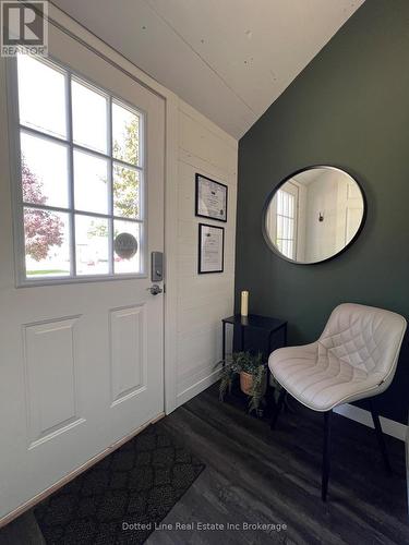 180 Bidwell - 19 Wolf Street, Tillsonburg, ON - Indoor Photo Showing Other Room