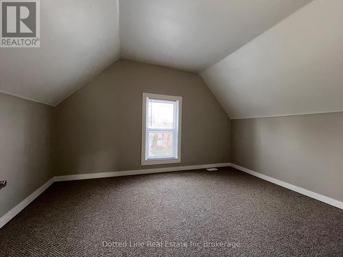 180 Bidwell - 19 Wolf Street, Tillsonburg, ON - Indoor Photo Showing Other Room