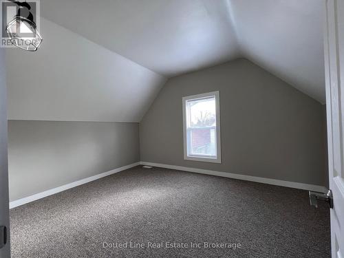 180 Bidwell - 19 Wolf Street, Tillsonburg, ON - Indoor Photo Showing Other Room