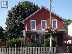 5815 MAIN Street  Niagara Falls, ON L2G 5Z6