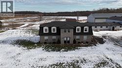 38 ELEVENTH Road E  Stoney Creek, ON L8J 3N5