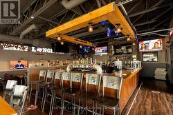 13 - 1077 NORTH SERVICE ROAD  Mississauga, ON L4Y 1A6