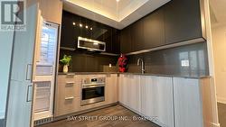 2307 - 308 JARVIS STREET  Toronto, ON M5A 2P2