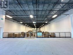 5 - 2560 MORNINGSIDE AVENUE  Toronto, ON M1X 0E2