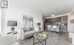 38 WATER WALK DRIVE  Markham, ON L3R 6M8