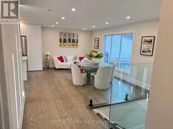 31 SIR CARADOC PLACE Markham, ON L3P 2X5