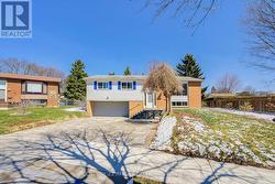 31 SIR CARADOC PLACE Markham, ON L3P 2X5