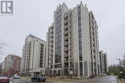 306 - 85 ROBINSON STREET Hamilton, ON L8P 0B9