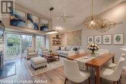 Virtually Staged - 