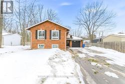 3 IRMA STREET Petawawa, ON K8H 3M5