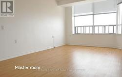 611 - 3088 KENNEDY ROAD Toronto, ON M1V 5M4