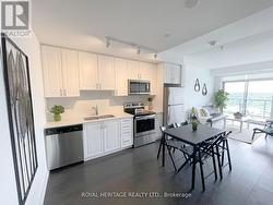 LP 6 - 1255 BAYLY STREET S  Pickering, ON L1W 1L7