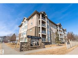 #104 612 111 ST SW SW  Edmonton, AB T6W 1R9