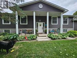 1029 MAIN STREET Howick, ON N0G 2X0
