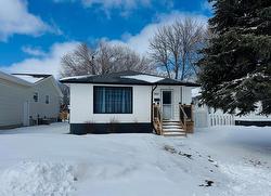 262 Kent Street  Virden, MB R0M 2C0