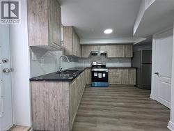 24 CHASE Crescent Unit# Basement  Cambridge, ON N3C 0C5