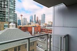 705, 433 11 Avenue SE Calgary, AB T2G 0C7