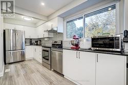 23 - 2020 PHARMACY AVENUE  Toronto, ON M1T 1H8
