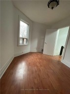 2-1228 Dufferin Street  Toronto, ON M6H 4C1