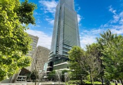 4205-386 Yonge Street  Toronto, ON M5B 0A5