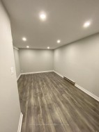 48 Homefield Square  Clarington, ON L1E 1K8