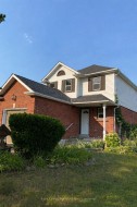 48 Homefield Square Clarington, ON L1E 1K8
