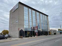 Unit 504-A-546 Christina Street NORTH Sarnia, ON N7T 5W6