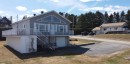 Front of Structure - 274 1Re Avenue Du Domaine-Morin, Saint-Gabriel-De-Brandon, QC  - Outdoor 