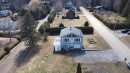 Water view - 274 1Re Avenue Du Domaine-Morin, Saint-Gabriel-De-Brandon, QC  - Outdoor With View 