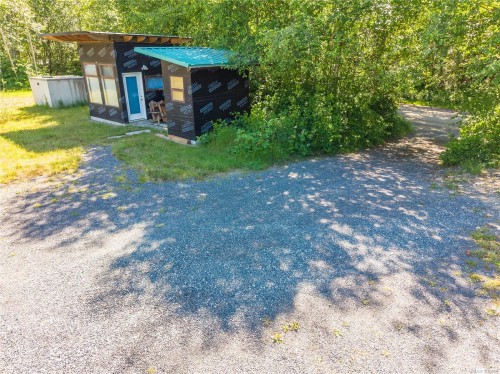 1182 Fourth Ave, Ucluelet, BC 