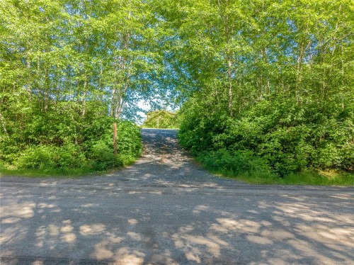 1182 Fourth Ave, Ucluelet, BC 